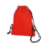 Taffeta backpack Sport