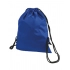 Taffeta backpack Sport