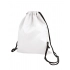 Taffeta backpack Sport