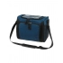 Cooler Bag Sport