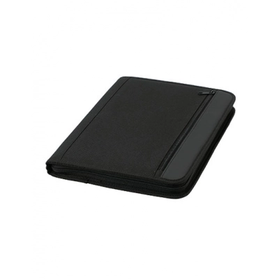 
                                            Сумки. Папка для конференций
                                            