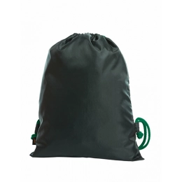 Drawstring Bag Flash