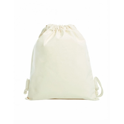 
                                            Drawstring Bag Organic
                                            