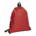 Drawstring Bag Join