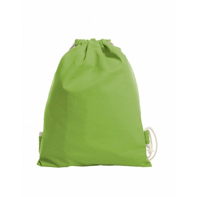 
                                            Drawstring Bag Earth
                                            