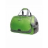 Sport / Travel Bag  Step M