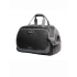 Sport / Travel Bag  Step M