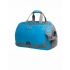 Sport / Travel Bag  Step M