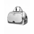 Sport / Travel Bag  Step M