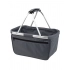 Shopper Basket