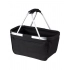 Shopper Basket