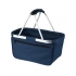 Shopper Basket