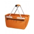 Shopper Basket