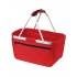Shopper Basket