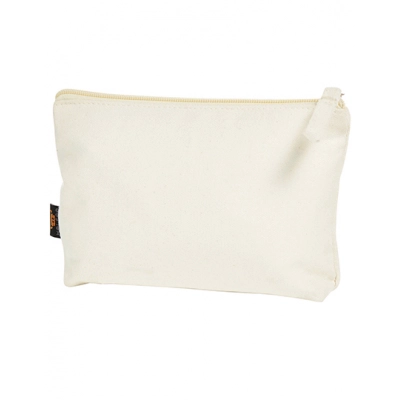 
                                                Zipper Bag Organic S
                                                