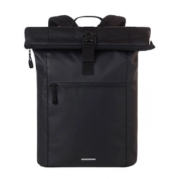 Рюкзак для ноутбука Kurier