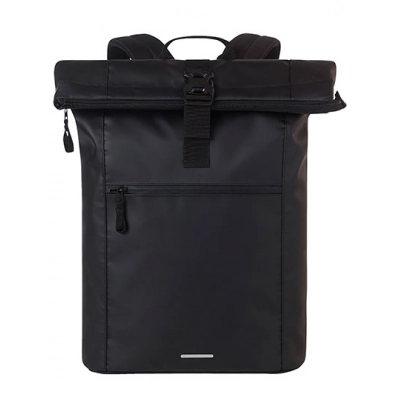 
                                                Bags. Notebook Backpack Kurier
                                                