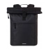 Bags. Notebook Backpack Kurier