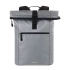 Bags. Notebook Backpack Kurier