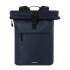 Bags. Notebook Backpack Kurier