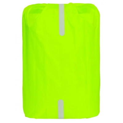 
                                                Bags. Rain Cover Reflex
                                                
