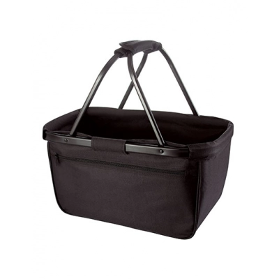 
                                            Shopper Blackbasket
                                            