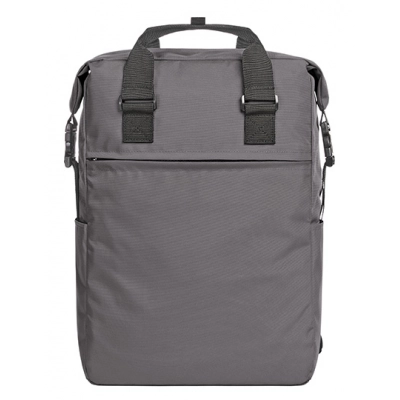 
                                            Notebook-Rucksack Daily
                                            