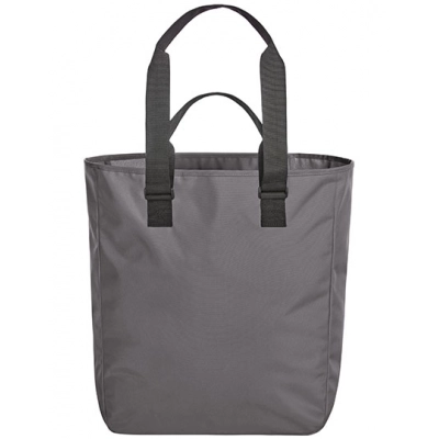 
                                                Shopper Daily
                                                