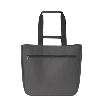 
                                                Bags. Shopper Softbasket
                                                