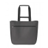 Bags. Shopper Softbasket