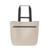 Bags. Shopper Softbasket