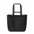 Bags. Shopper Softbasket