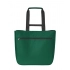 Bags. Shopper Softbasket