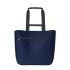 Bags. Shopper Softbasket