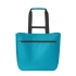 Bags. Shopper Softbasket