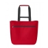 Bags. Shopper Softbasket