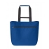 Bags. Shopper Softbasket