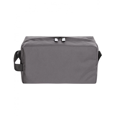 
                                                Zipper Bag Daily
                                                