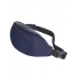 Belt Bag Daily