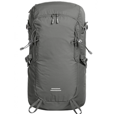 
                                            Rucksack Outdoor
                                            