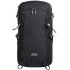 Rucksack Outdoor