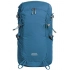 Rucksack Outdoor