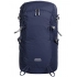Rucksack Outdoor