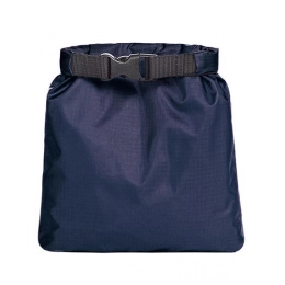 Drybag Safe 1,4 L