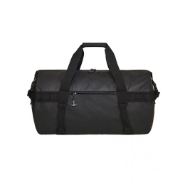 Сумки. Спортивная/дорожная сумка Active