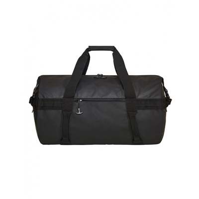 
                                            Bags. Sport/Travel Bag Active
                                            