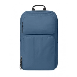 Рюкзак для ноутбука Fellow