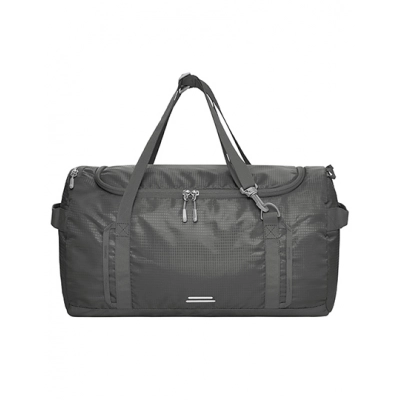 
                                            Bags. Sports Bag Outdoor
                                            