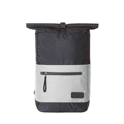 
                                                Bags. Laptop Backpack Reflex M
                                                
