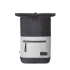 Bags. Laptop Backpack Reflex M